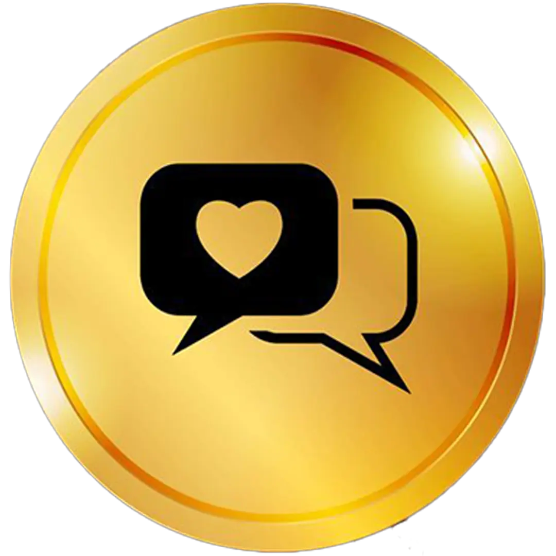 LIVE CHAT MIO888