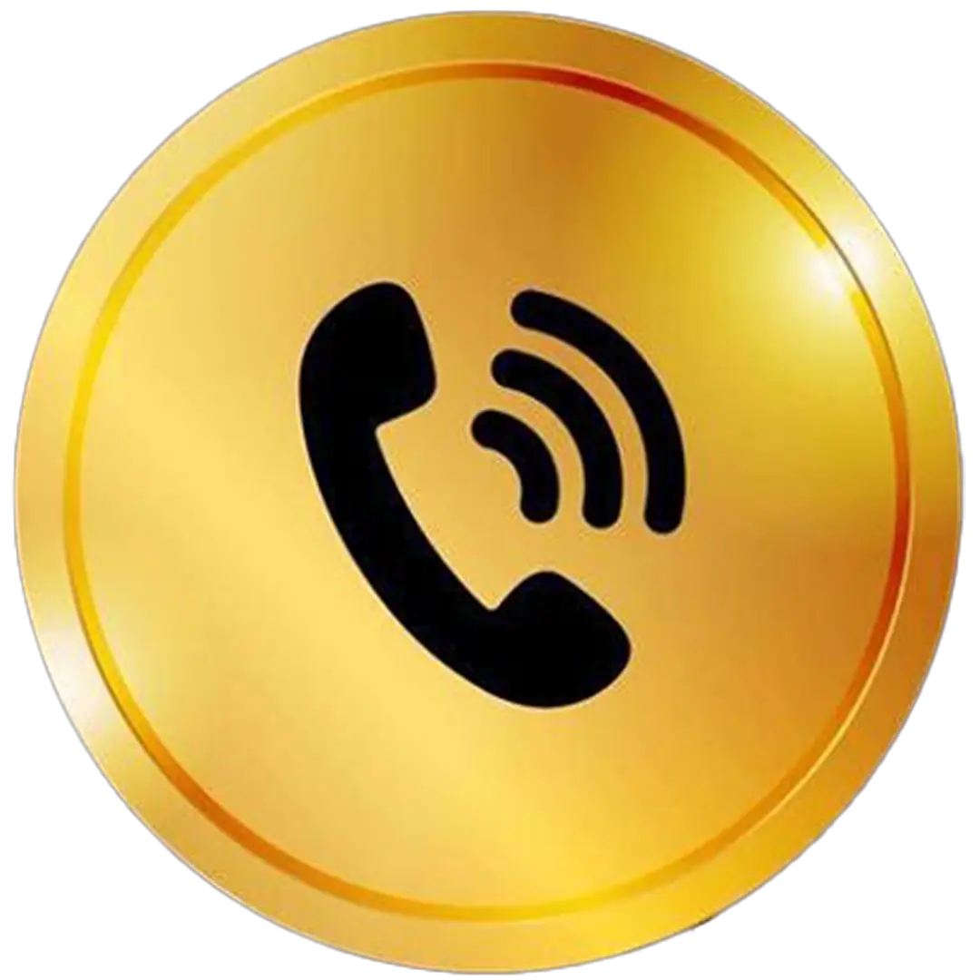 WHATSAPP MIO888