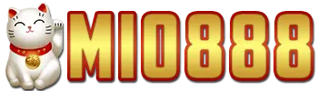 Logo Mio888